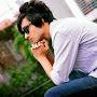 @shadabashraf836