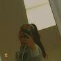 @jakleenismael8657