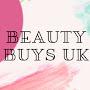 @beauty_buys_uklisa3868