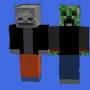 @miguel_e_mateus_yt