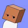 @user-Brown-sugar_BRS