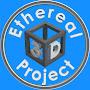 @EtherealProject3D