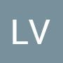@LVPVL
