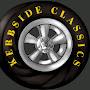 @KerbsideClassics