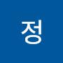 @정-k7g