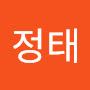 @천정태-k4e