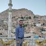 @hawarahmed3686
