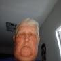 @colinmccafferty4025