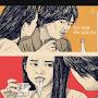 @사냥꾼달빛-x6x