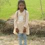 @sadiajamal3340