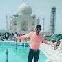 @chandansingh3913
