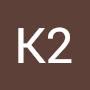 @user-nh9li6he6c