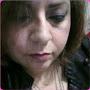 @dianebejarano8093