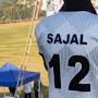 @RoyalCricketZone