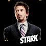 @stark6314