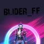 @Blider_ff354