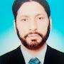 @zahidnaeemshakir3056