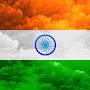 @yaswanthsagar4355