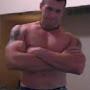@Blakkrazor69