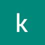 @kayakbassman