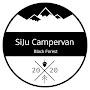 @sijucampervan