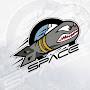 @SpaceGoingUp