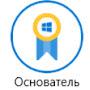 @ЛазарьБаукин