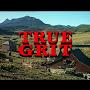 @truegrit5411