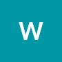 @wschwanen