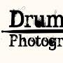 @DrummerPhotographer