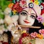 @Shriwastav-ll8ou