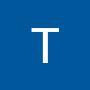 @ТаняЗозуля-й4х
