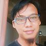 @muhammaddaud7424
