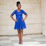 @ivardiertheproverbs31ladiii