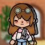 @changli_toca