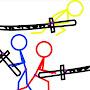 @stickman0719-m1k