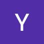 @YesYes-om5se