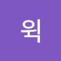@존윅-v6q