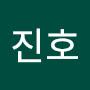 @김진호-o6f7s