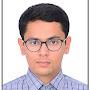 @rajatsaini2760