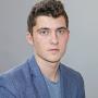 @borislavborisov9063