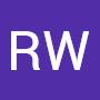 @rwtx7781