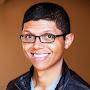 @tayzonday