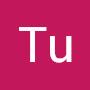 @tuoan4176