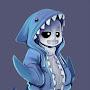 @user-mv9iq5wg7t