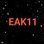 @eak11channel83