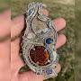 @shadowmagickgemsandjewelry6322
