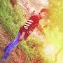@MAHESHKUMAR-jj7fe