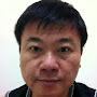 @chunmingwen