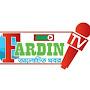 @Fardintv2023